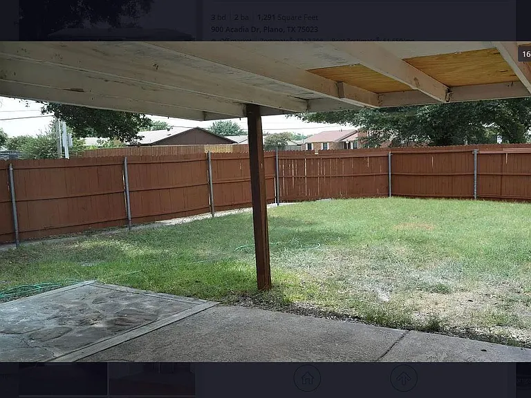 900 Acadia Dr — Photo 23