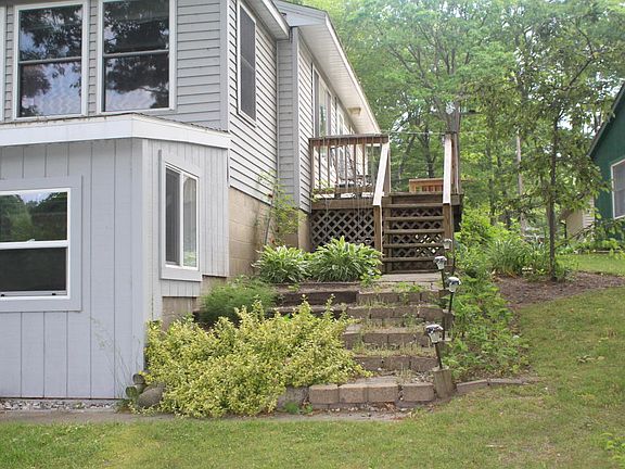 4th image of 908 Woodruff Dr
