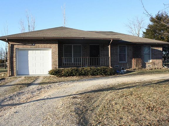 5th image of 840 Brentlinger Dr