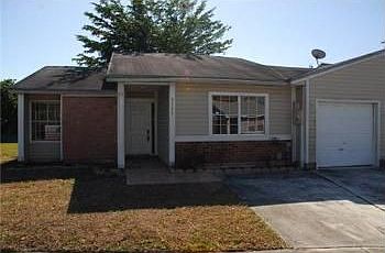 1st image of 9760 W Fern Ln