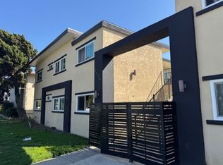 7370 Neo St UNIT 10, Downey, CA 90241