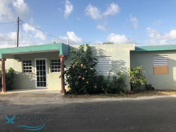 Corozal PR Real Estate - Corozal PR Homes For Sale | Zillow