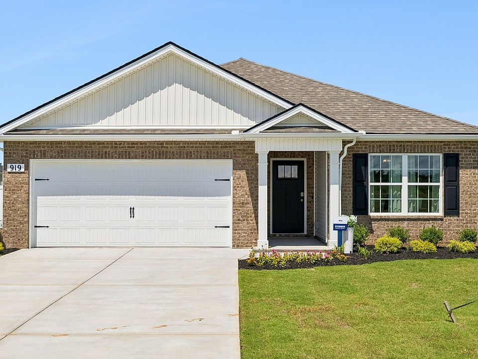 Subdivision Image 0
