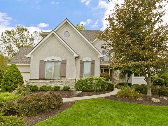 4th image of 5631 Wild Pine Dr