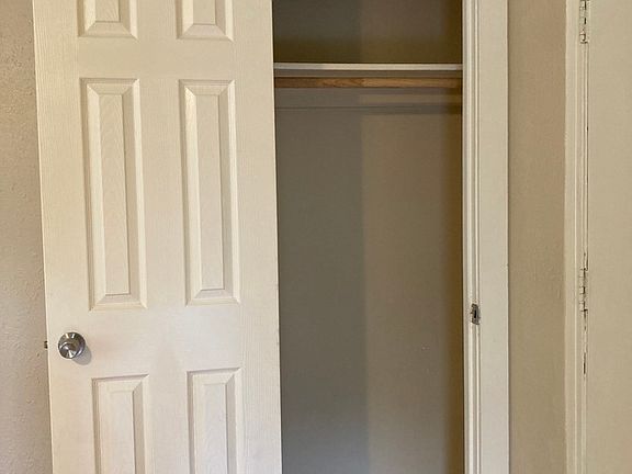 4th image of 3820 Walnut St APT 103