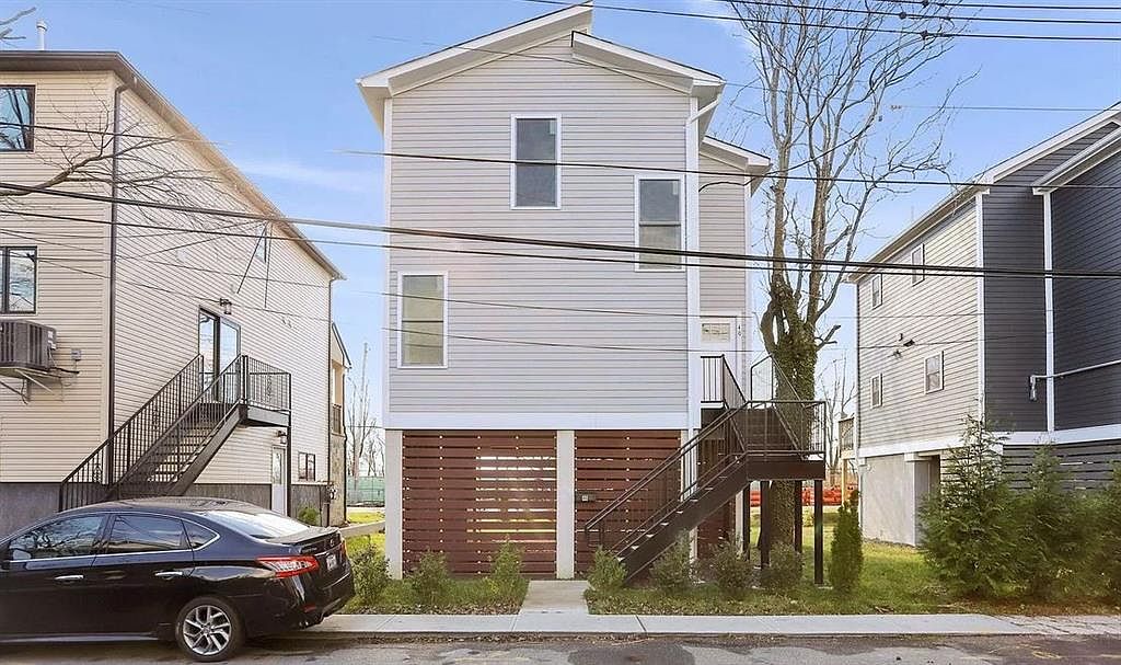 40 Neutral Ave, Staten Island, NY 10306 | Zillow