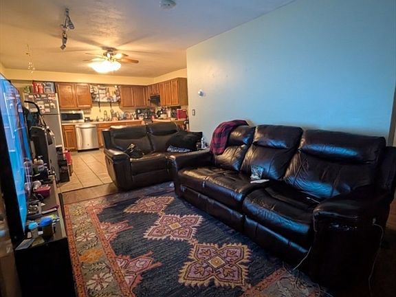 5th image of 444 Woodward Rd APT 42