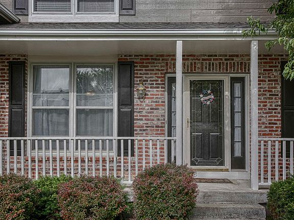 5th image of 5324 Hilltop Dr