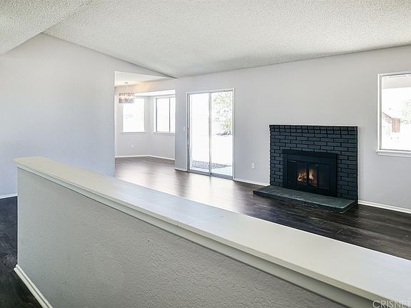 2nd image of 15845 Lanfair Ave