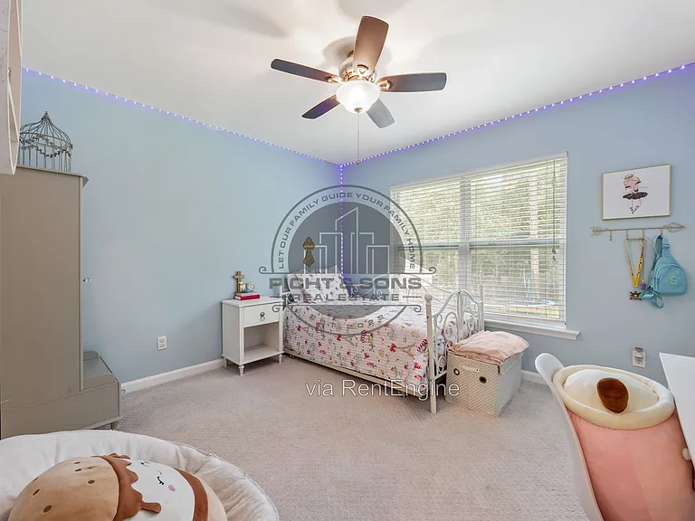3444 Rosemont Ridge Rd — Photo 31