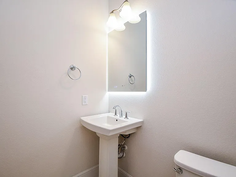 8526 Tombron Grove Rd — Photo 40