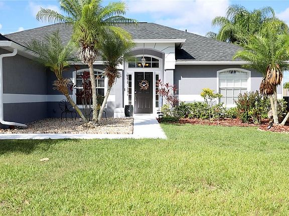 4th image of 4230 Settlers Ct