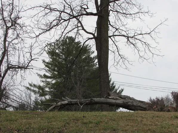 Tbd Burma Rd, Radford, VA 24141