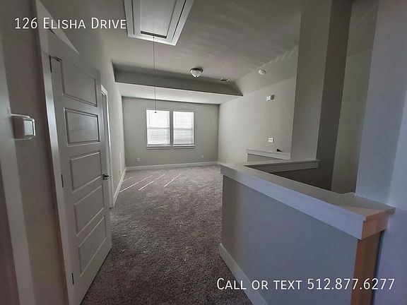 5th image of 126 Elisha Dr