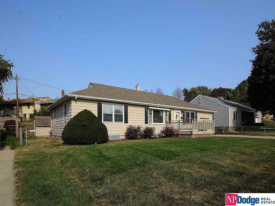 1st image of 6614 Sunshine Dr