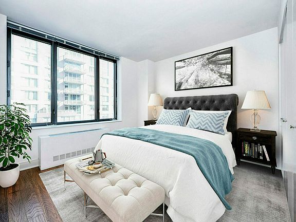 4th image of 222 E 34th St APT 2023