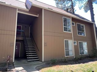 9025 Alcosta Blvd APT 262, San Ramon, CA