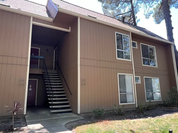 9025 Alcosta Blvd APT 262, San Ramon, CA 94583
