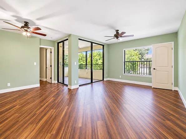 4706 CARAMBOLA Circle N #2787, Coconut Creek, FL 33066
