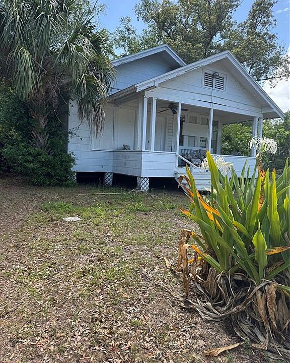 1st image of 707 S Prospect Ave