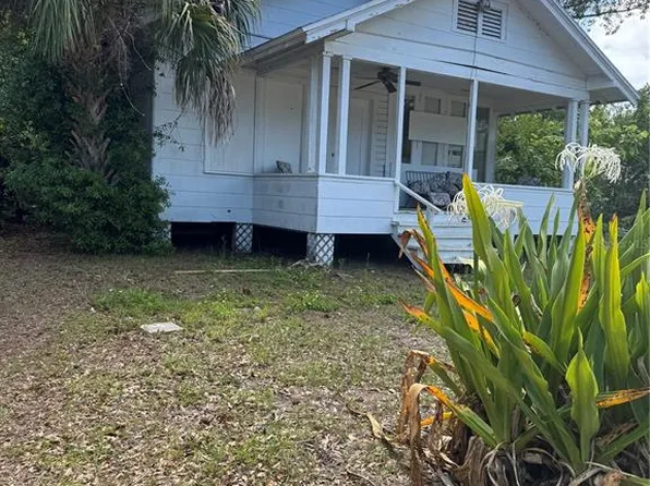 707 S Prospect Ave, Clearwater, FL 33756