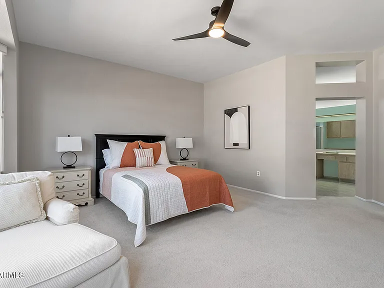 13930 W Trail Ridge Dr — Photo 46