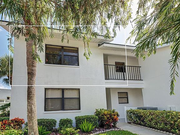 2nd image of 1100 Capri Isles Blvd APT 421