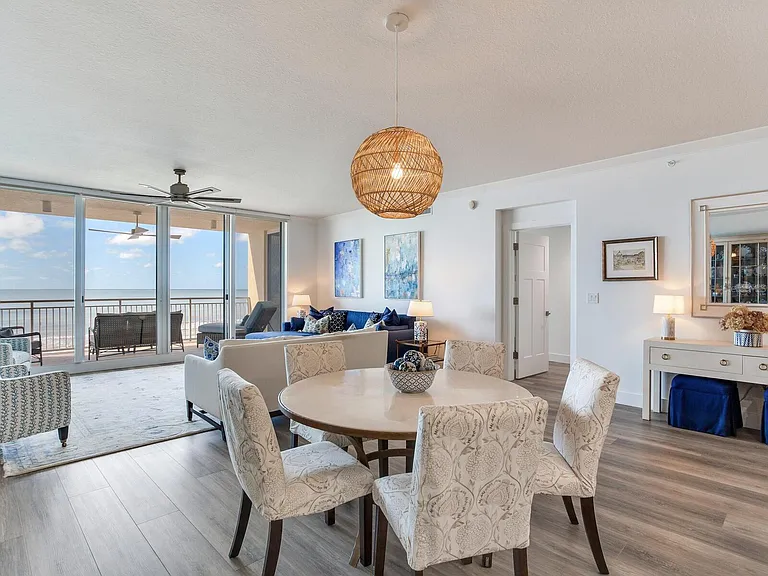15208 Gulf Blvd #408 — Photo 7