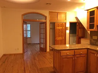 Rented by New York Realty Minimax Inc