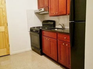 2518 Broadway APT 2, Astoria, NY 11106