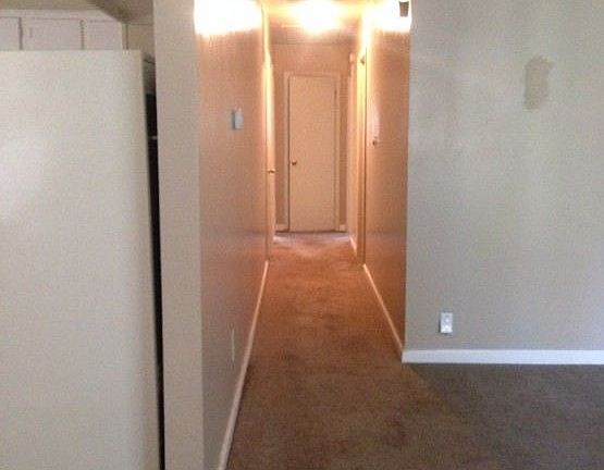 Newly Renovate, Please Call 3179655848 and Look for Ryan Mul