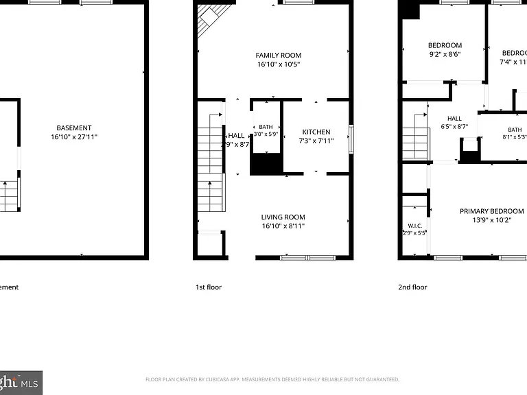 8769 Hayshed Ln #3 — Photo 36