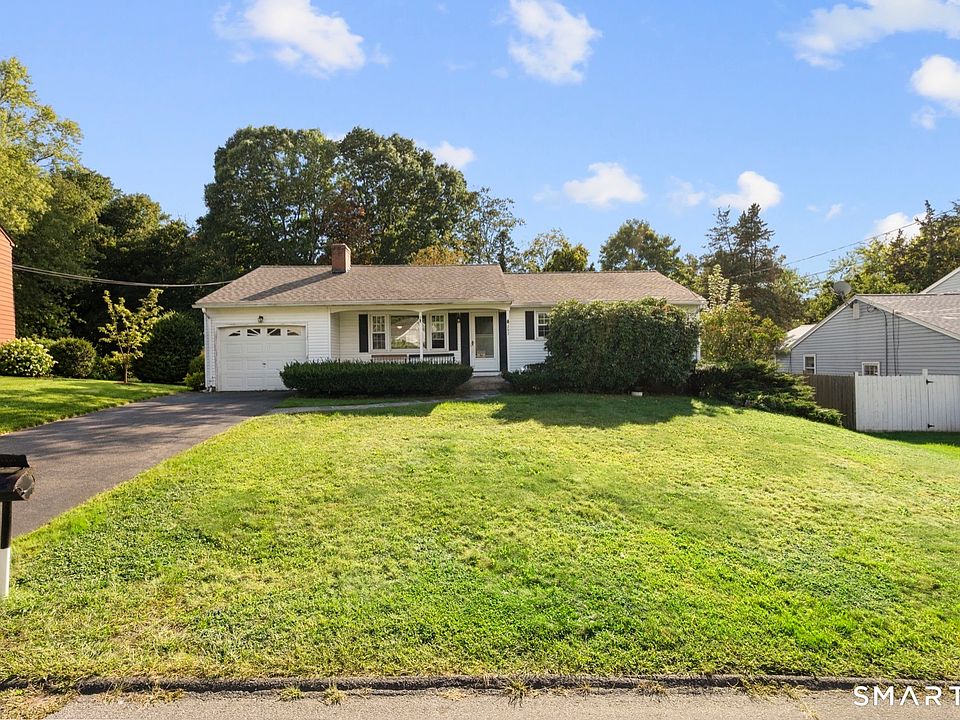 1st image of 292 Tumblebrook Road