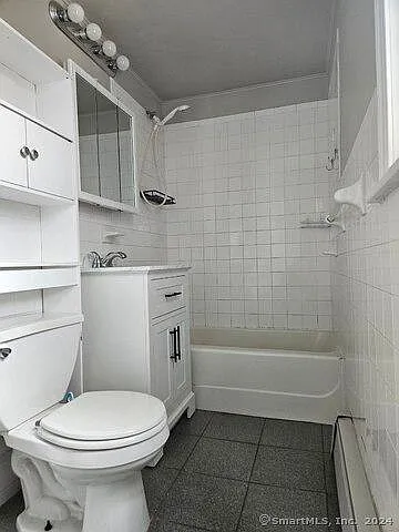 109 Goodwin St — Photo 10