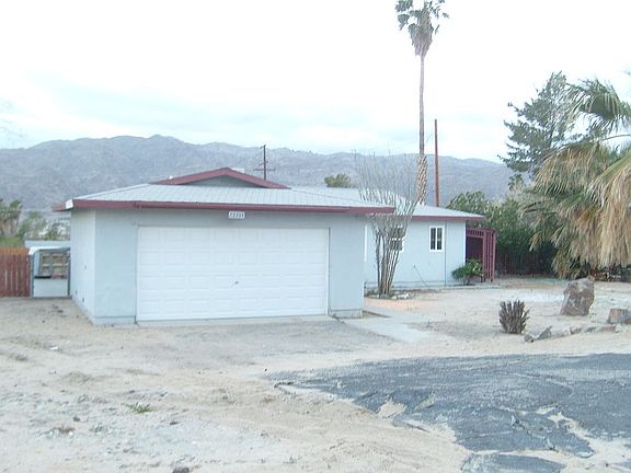 2nd image of 73335 Sunnyvale Dr.