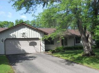 8217 W 102nd St, Minneapolis, MN 55438