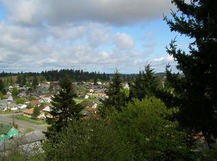 5424 S Steele St APT 28, Tacoma, WA 98409