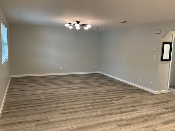 5th image of 28 Sebastian Ave #B