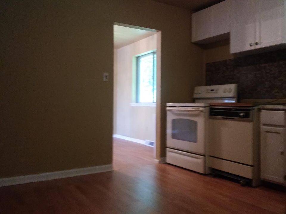 1st image of 5007 The Pines Blvd