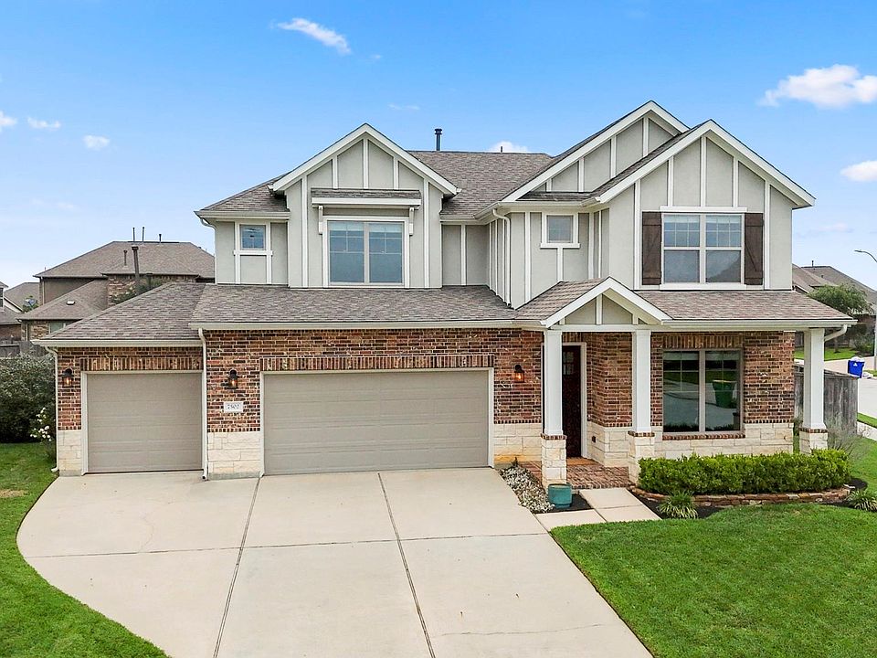 1st image of 7502 Windsor Park Ct