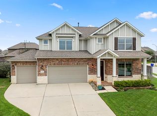 7502 Windsor Park Ct, Spring, TX 77379