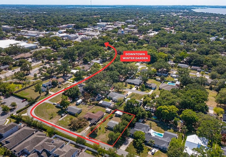 1st image of 236 DONALD DRIVE