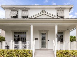 925 Adams St, Hollywood, FL 33019