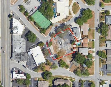 S Lincoln Ave #3, Clearwater, FL, 33756