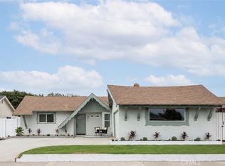 6871 Shoshonee Way, Buena Park, CA 90620