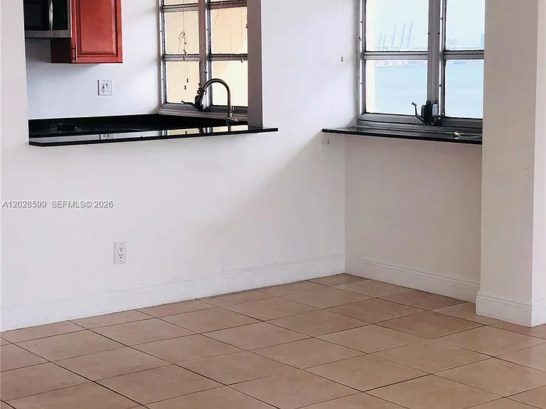 1430 Brickell Bay Dr #Penthouse 5 — Photo 8