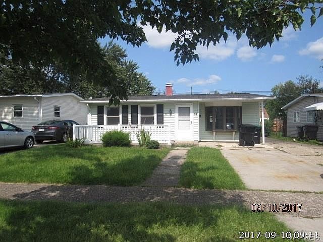 1st image of 88 Dunlop Ave
