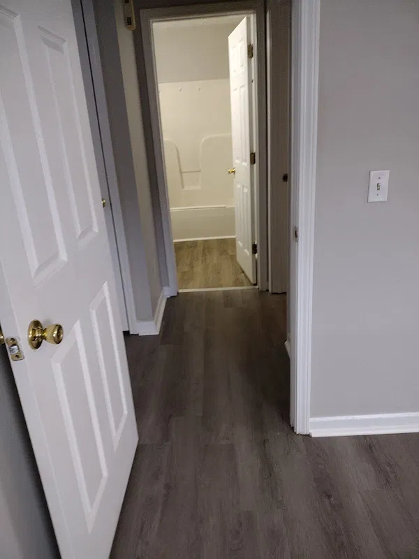2 Bedroom in Quiet West Paducah Location — Photo 2