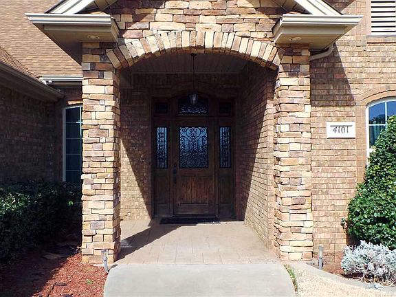2nd image of 4101 Candlewood Cir