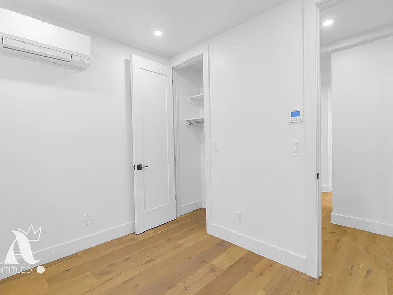 66 Avenue A #2H — Photo 10